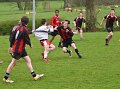 Schools tournament at Monaghan Rugby Club. April 15th 2011 (11)